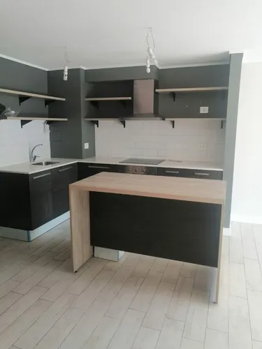 Oportunidad De Compra ! San Jorge /  Metro Plaza Egaña