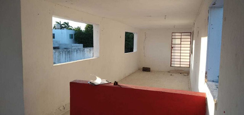 Imagen 11 de 14 de Renta De Inmueble Con Excelente Ubicación!