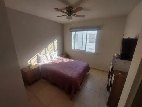 Casa En Fraccionamiento Con Vigilancia, Amenidades, Rápida Salida Cdmx Y A 15 Min. Del Aifa