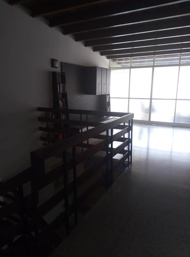 Imagen 10 de 14 de Venta De Casa En Macaracuay Calle Terepaima