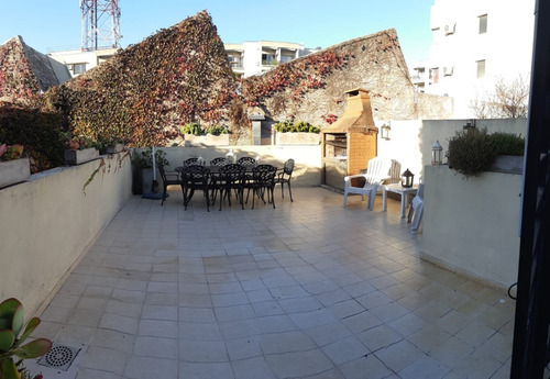 Imagen 8 de 10 de Díaz Colodrero 3500. Ph 3 Amb. 2 Baños. Terraza Gigante. Nuñez
