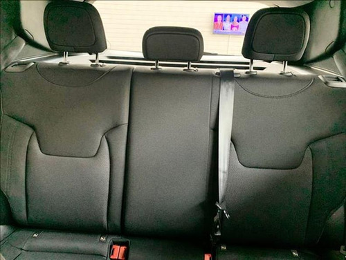 Jeep Renegade 2.0 16v Turbo Moab 4x4