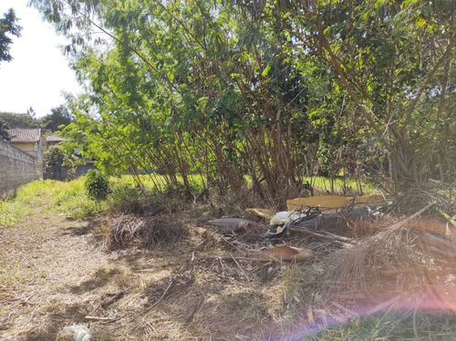 Imagem 2 de 5 de Terreno Em Bairro Planejado Em Atibaia