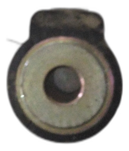 Sensor Golpeteo O Detonacion 18 Hyundai Elantra 2001-2005