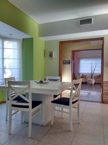 Imagen 10 de 19 de Casa En Venta Solar Del Bosque Canning Ezeiza