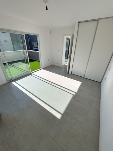 Imagen 12 de 26 de Vendo Duplex Miradores De Manantiales Ii 3 Dormitorios Patio Cochera Doble Seg
