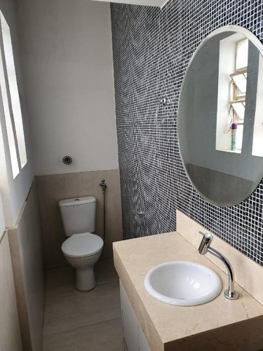 Sala À Venda, 52 M² Por R$ 98.000 - Setor Central - Goiânia/go - Sa0272