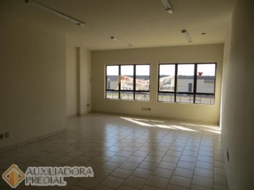Imagem 6 de 11 de Deposito - Sarandi - Ref: 227854 - L-227854