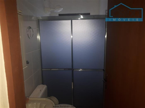 Imagem 19 de 29 de Chácaras À Venda Em Nazare Paulista/sp - Compre O Seu Chácaras Aqui! - 1445414