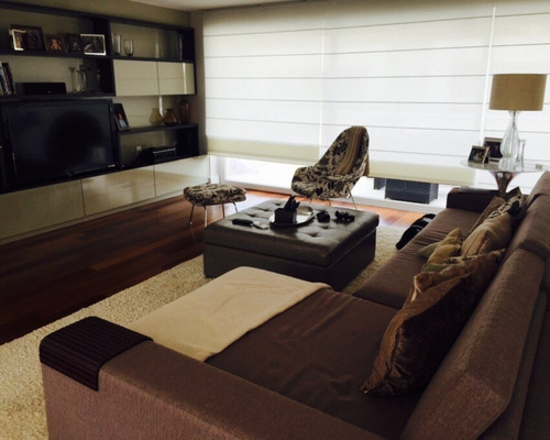 Imagem 3 de 12 de Casa - Ca01248 - 2722206