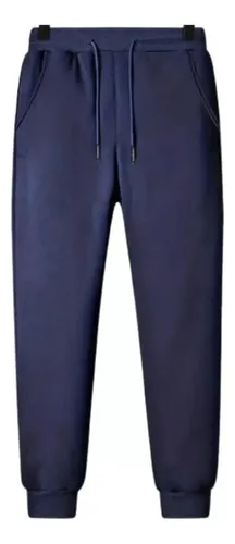 Buzos azules para colegio sale