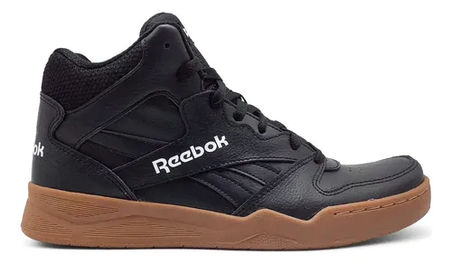 Tenis reebok botin new arrivals