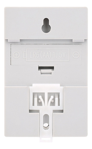 Interruptor Temporizador Digital Automático Programable 220v