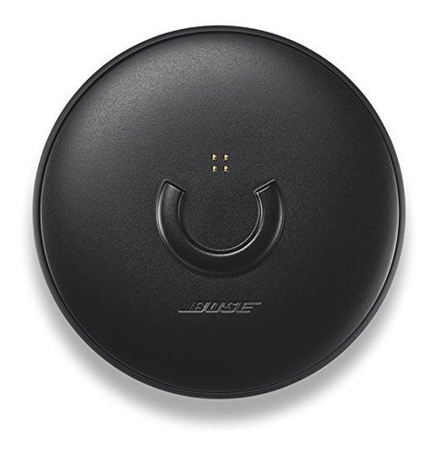 Imagen 2 de 5 de Cuna De Carga Bose Soundlink Revolve