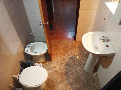 Piriapolis (bal. Solis) Estufa A Leña -cable-wifi-aire