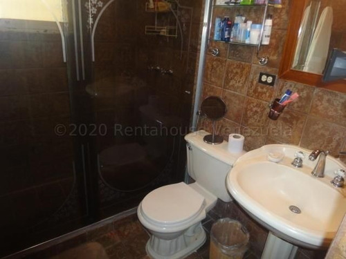 Imagen 16 de 21 de El Cafetal Casa En Venta Cod. 21-5960 02129594482----04141469108 Rah Ccct