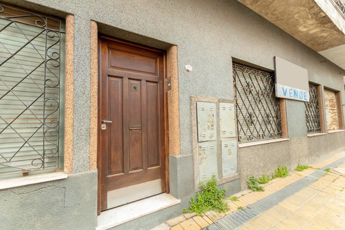 Imagen 21 de 21 de Venta Departamento 3 Amb 65 M2 Terraza Valentin Alsina Lanus