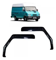 Comprar Deflectores Para Ventanilla Iveco Daily Motor 2.8 Juego.
