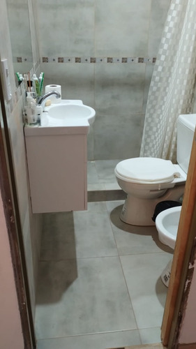 Ph En Venta En José León Suarez 2 Ambientes