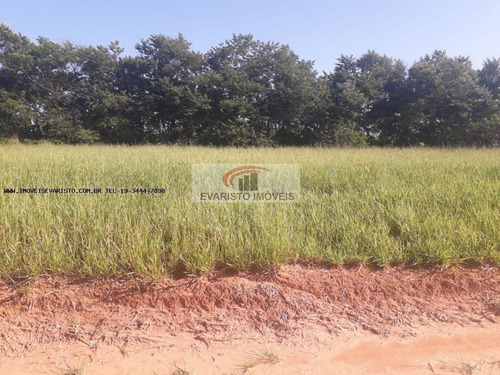 Imagem 8 de 13 de Chácara Para Venda Em Santa Bárbara D`oeste, Terras De Santa Cristina - 4089_1-1634546