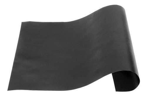 Manta Antiaderente Mimo Style Para Churrasco 33 X 40cm