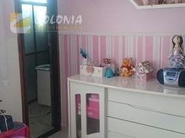 Imagem 14 de 22 de Casa - Ref: 31878