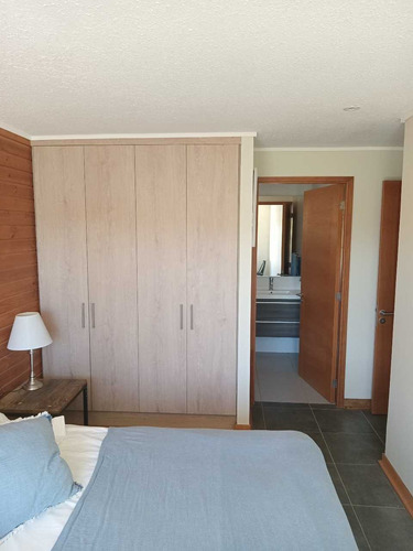 Condominio La Ponderosa Lago Colbún (73895)