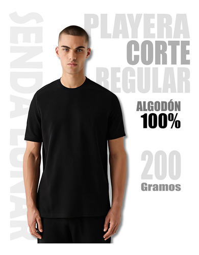 Playera De Algodon Ferrari Vehiculos Carrera