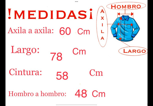 Camisa Oscar De La Renta Original Origin Talla L (g) Ca02 (Usado)
