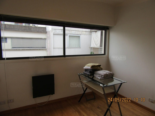 Imagen 18 de 25 de Departamento En Venta Ubicado En Belgrano, Capital Federal, Buenos Aires