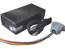 Comprar Programador Mpc Ecu 10gf 10gm Renegade Toro Argo Asx Uce Usb