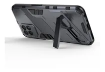 Comprar Estuche Protector Con Soporte Para Realme 9 Pro+ 9 Pro