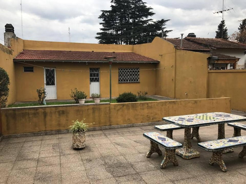 Imagen 7 de 7 de En Venta! Excelente Propiedad En Moreno Centro Lado Norte - Ideal Inversores - A 20 Mts De Cafe Martinez