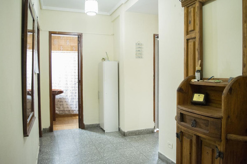 Imagen 10 de 27 de Terreno En Venta Martinez