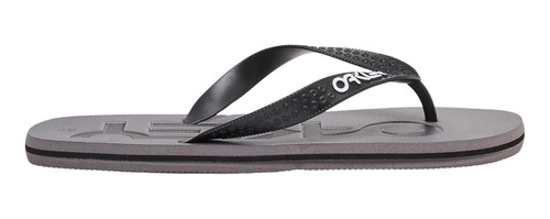 Zonazero Ojotas Oakley College Flip Flop