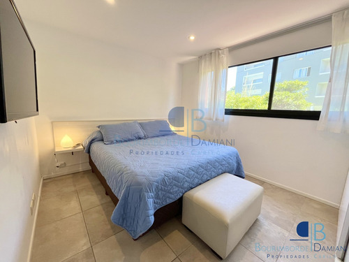 2013 - Departamento En Venta