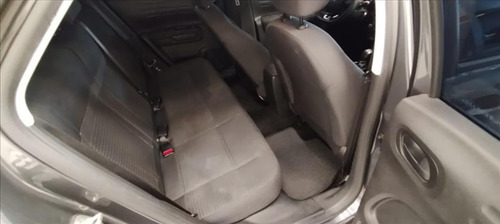 Citroën C4 Cactus 1.6 Vti 120 Feel Business Eat6