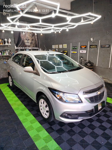 Higienização Automotiva Polimento Lavagem Detalhada.geral