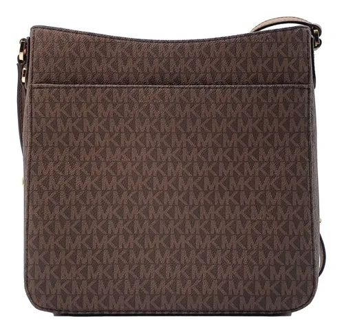 Michael kors bolsas crossbody hotsell