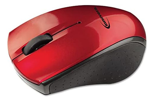 Mouse Innovera B004i2gthe Negro