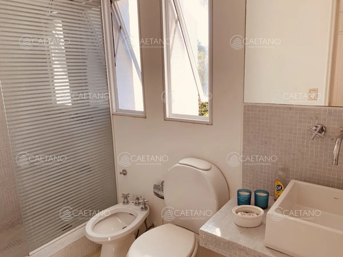 Vendo Hermosa Casa A Una Cuadra Del Mar, Rincón Del Indio.