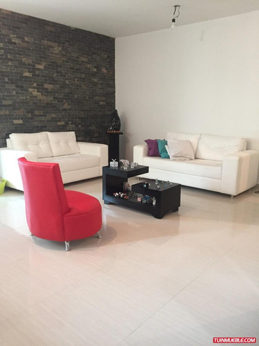 Apartamentos En Venta 04143446867