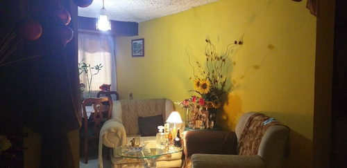 Imagen 5 de 5 de Apartamento En Venta En Bella Florida