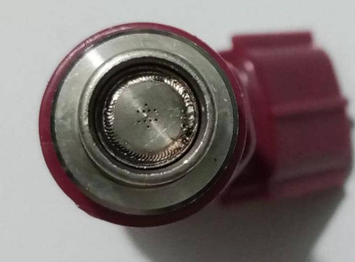 Inyector De Gasolina De Daihatsu Terios 1.3 2002-2007 23250