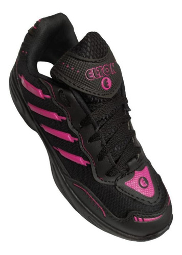 Zapatillas Por Mayor
