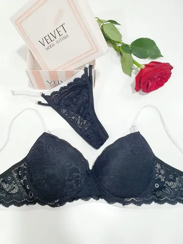 Precio ropa interior sale