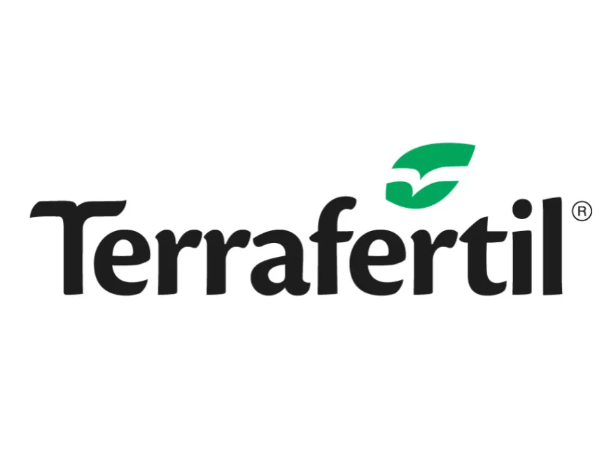Terrafertil