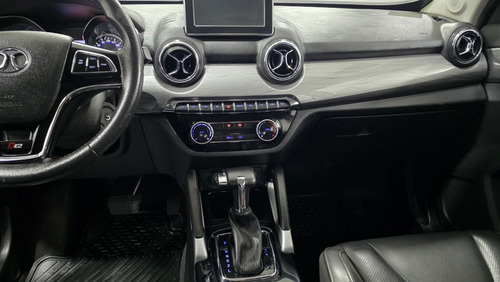 BAIC X35 1.5 Luxury At