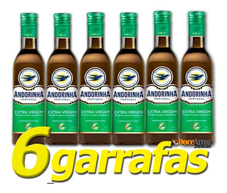 Azeite De Oliva Atacado | MercadoLivre 📦 Azeite De Oliva Atacado | MercadoLivre 📦