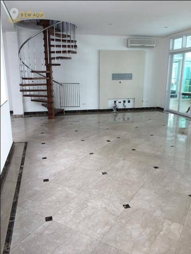 Imagem 5 de 26 de Casa Residencial À Venda, Condomínio Jardim Theodora, Itu. - Ca0316